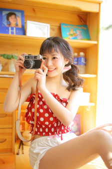 中年计划电视剧免费观看