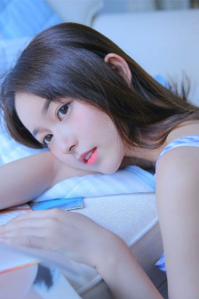 以家人之名电视剧全集免费观看
