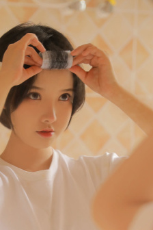星汉灿烂电视剧免费